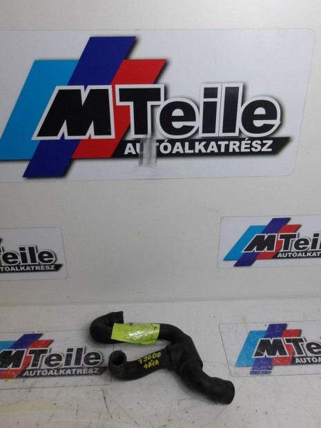 [GYRI BONTOTT] BMW VZCS | 5-S / 7-ES | 6421 8390710